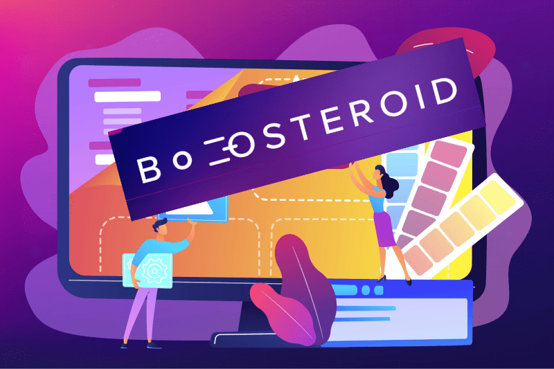 Как оплатить подписку Boosteroid (для геймеров из России)