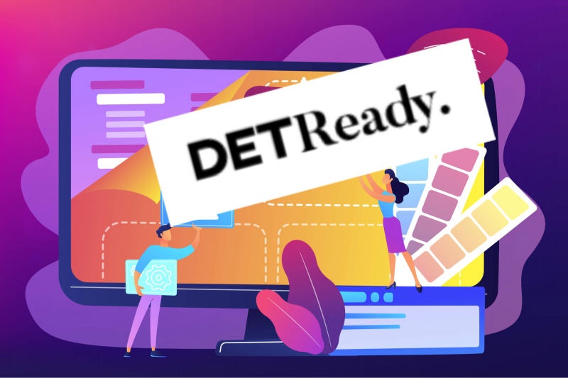 Как теперь оплачивать DET Ready (подготовка к тесту Duolingo) при санкциях