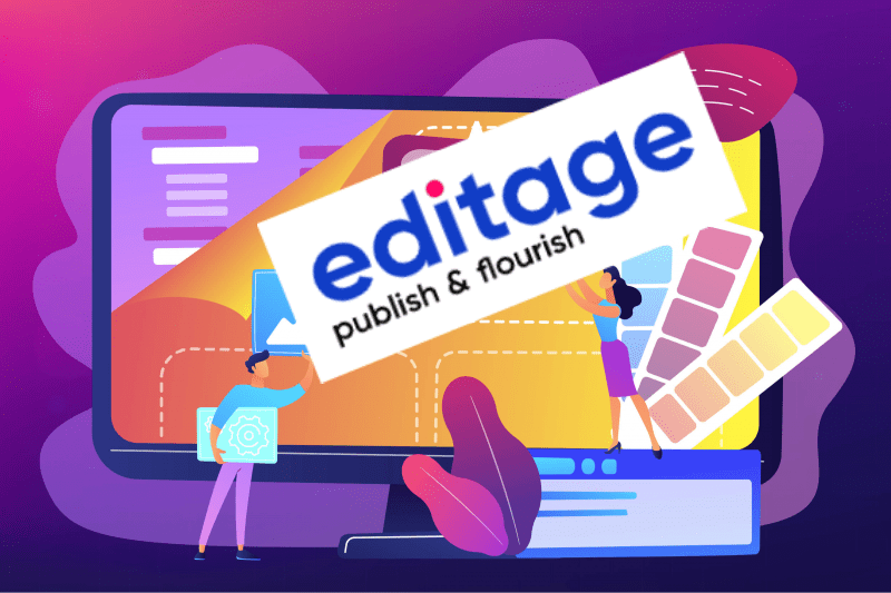 Как оплатить EDITAGE в условиях санкций для России