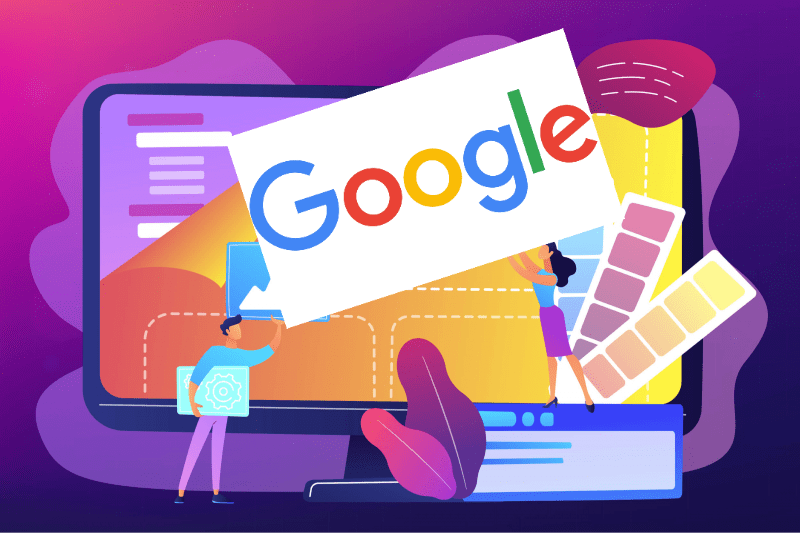 Как оплачивать сервисы Google из России?