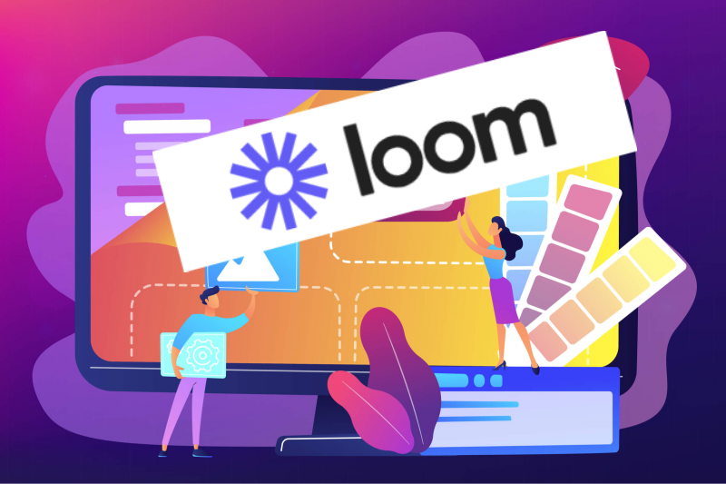 Инструкция: как оплатить Loom из России (в рублях при санкциях)
