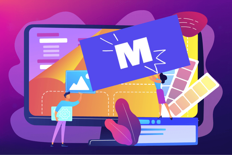 Оплата краудфандинга на Makeship после санкций