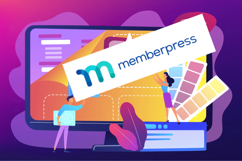 Как оплатить плагин MemberPress из России