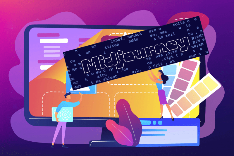 Как оплатить за подписку Midjourney