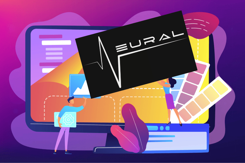 Как оплатить заказ на Neural DSP при санкциях в России