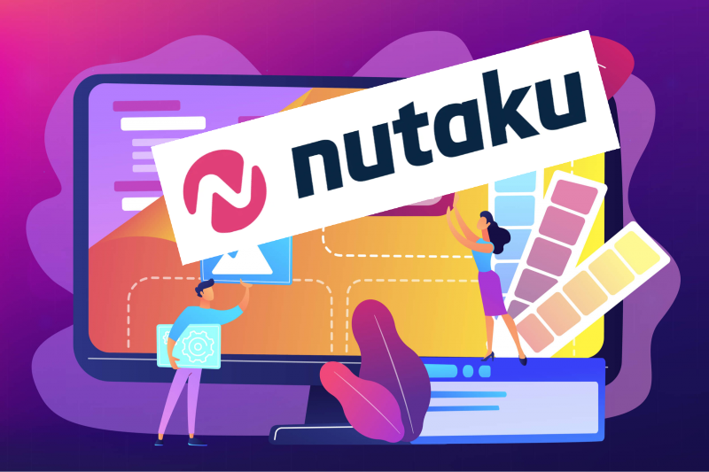 Как платить за игры на NUTAKU в условиях санкций (для России)