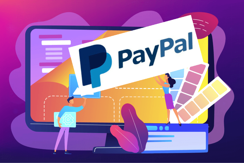 Как пополнить PayPal и вывести оттуда деньги в России