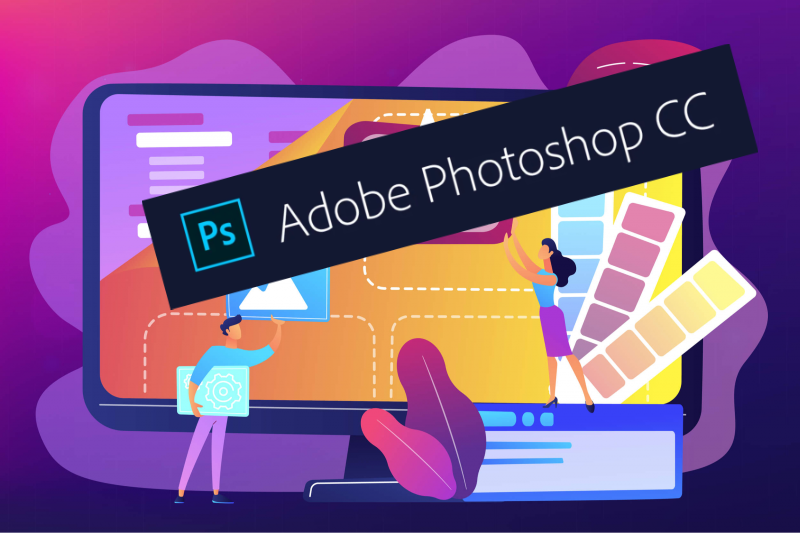 Как оплатить Photoshop в России (с рублёвой карточки после санкций)