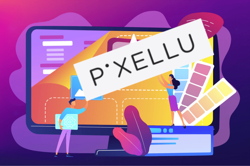 Как оплатить Pixellu из России