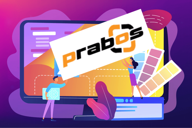 Как сделать покупку в PRABOS в условиях санкций