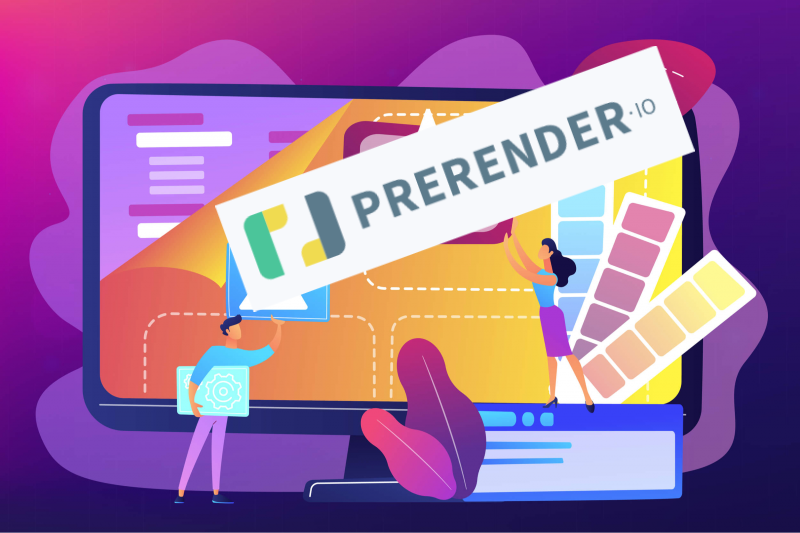 Оплата тарифа PRERENDER: как обойти санкции в России