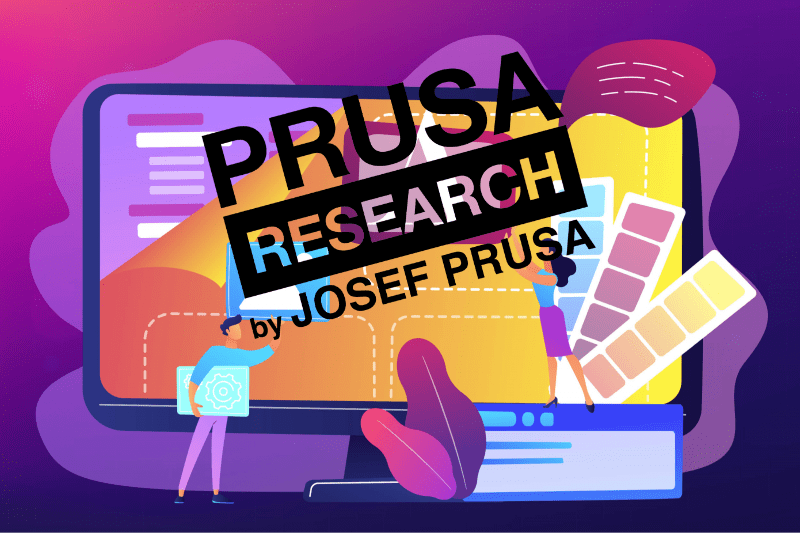 Как оплачивать покупки в prusa3d.com теперь из России