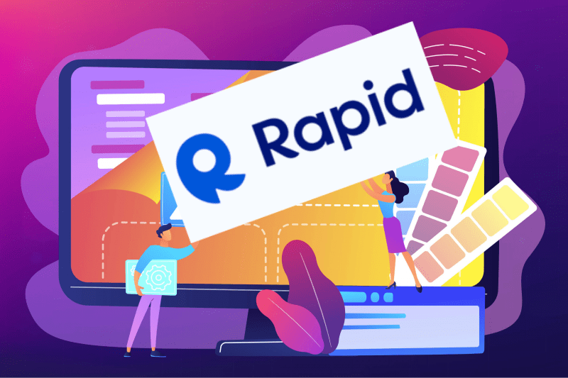 Как теперь оплатить Rapid (ex.RapidApi) при санкциях из РФ