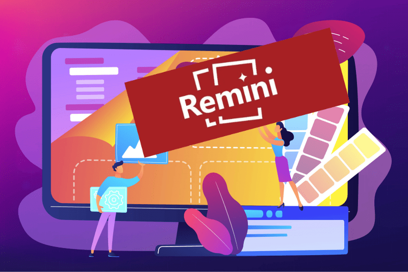 Оплата подписки Remini из России (при санкциях)