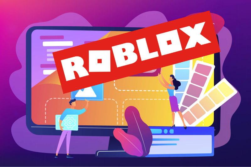 Как оплатить подписку Roblox в России (с рублёвой карты после санкций)
