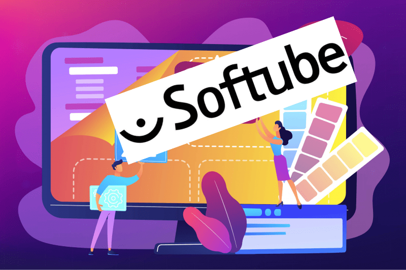 Как оплатить заказ на Softube при санкциях из России
