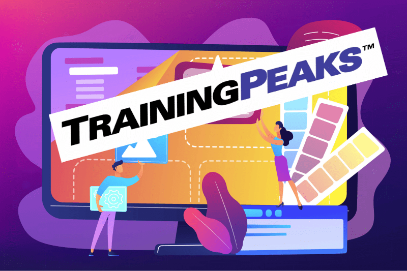 Инструкция: как теперь оплачивать TrainingPeaks (при санкциях в России)
