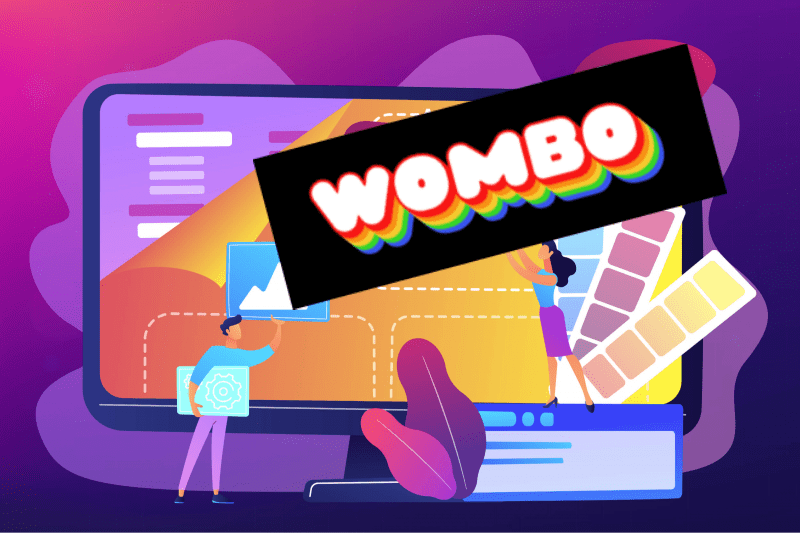 Как оплатить подписку WOMBO (WOMBOT) из России