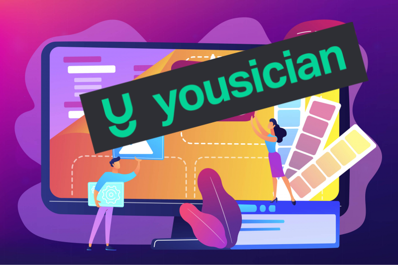 Инструкция: как оплатить Yousician из России (с рублёвой карты после санкций)