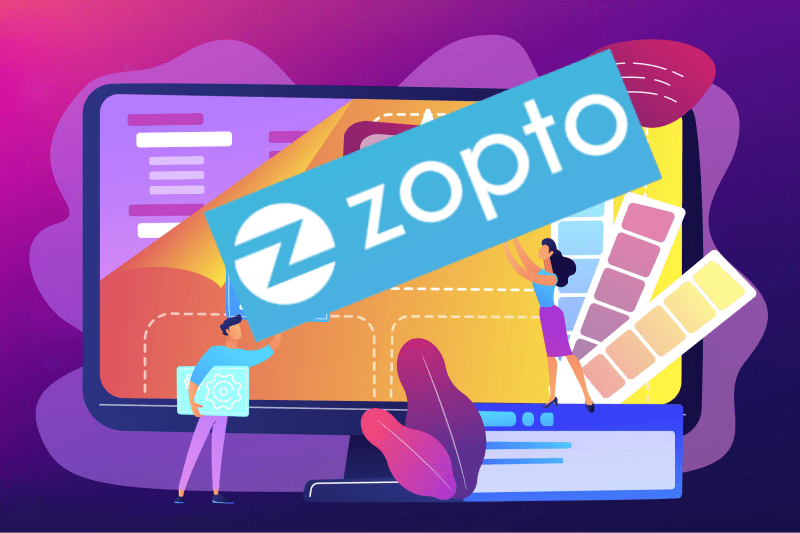 Как оплатить ZOPTO сейчас в обход санкций
