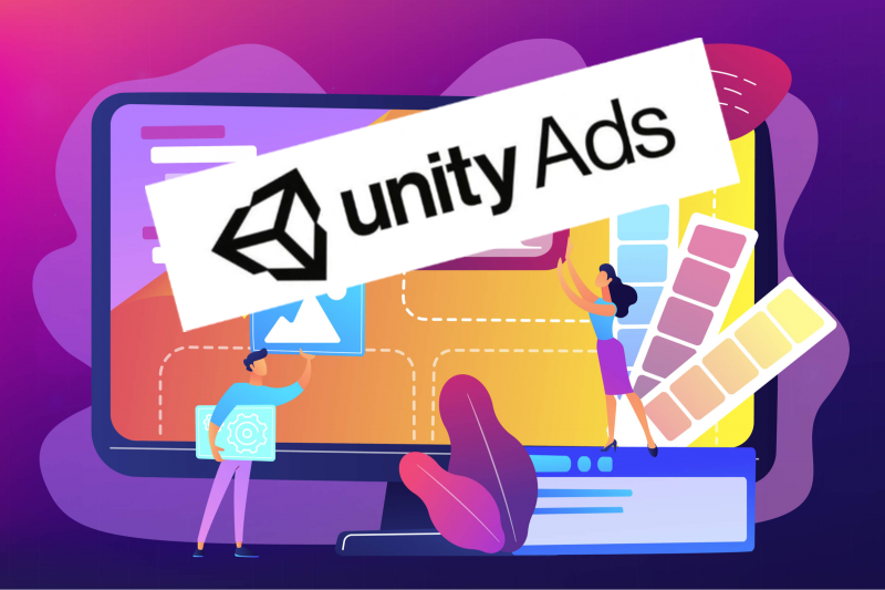 Инструктируем: как сейчас в России платить за Unity Ads (во время санкций)