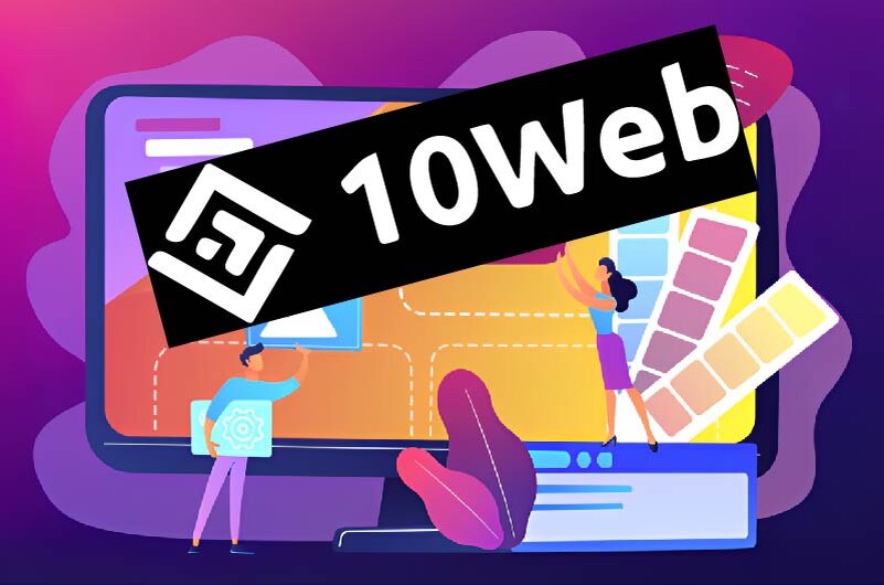 10web.io: оплата из России с рублёвой карты больше не проблема
