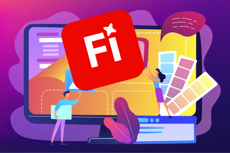 Adobe Firefly: как оплатить подписку, если нет долларовой карты