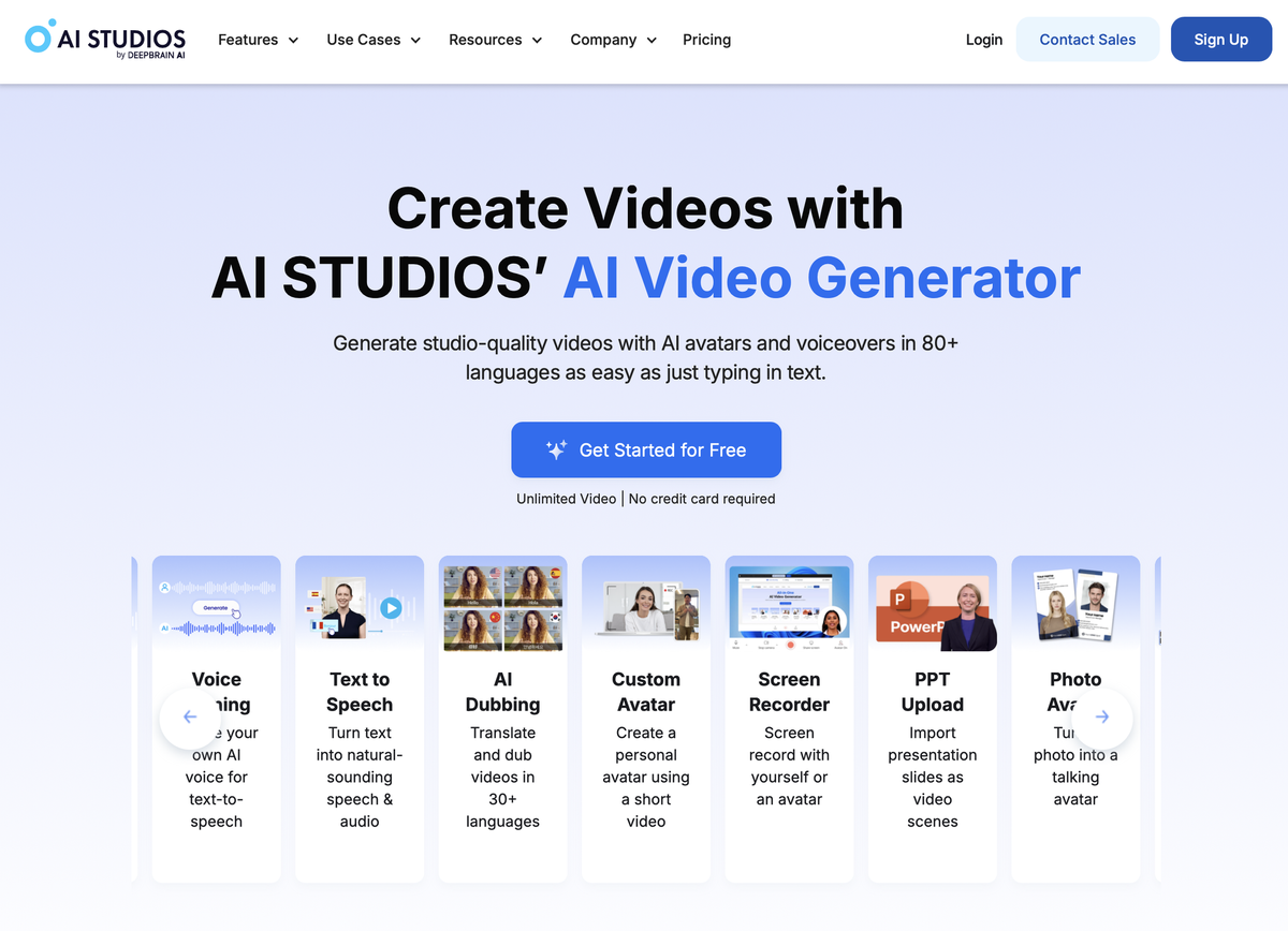 Инструкция по оплате Ai Studios в России