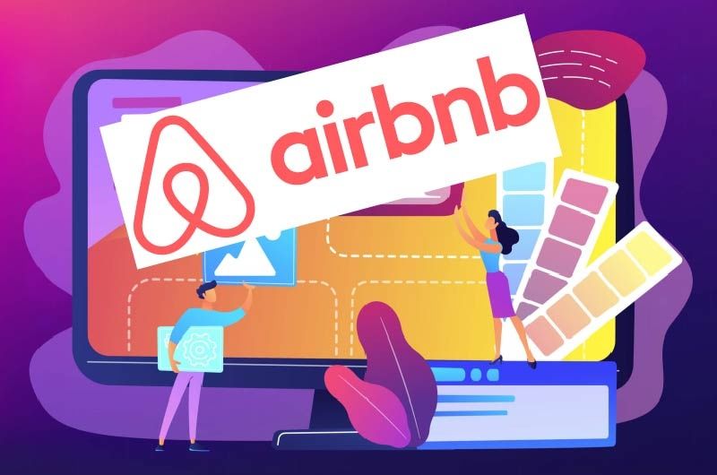 Как сейчас оплачивать Airbnb в России