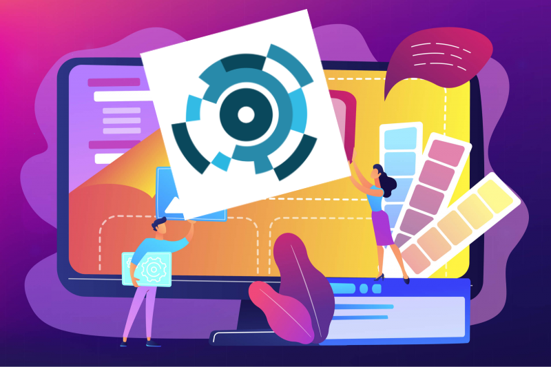 Как сегодня оплачивать Alltracker: обзор сервиса и подробная инструкция