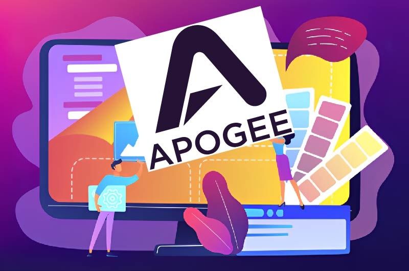 Как сейчас оплачивать на apogeedigital.com из России