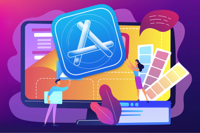 Apple Developer: как купить аккаунт при ограничениях