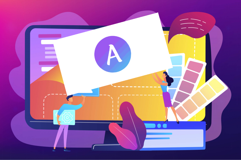 Artguru в России: оплачиваем подписку в условиях санкций