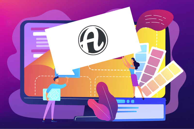 Как сегодня оплачивать Artmajeur из России без USD-карты