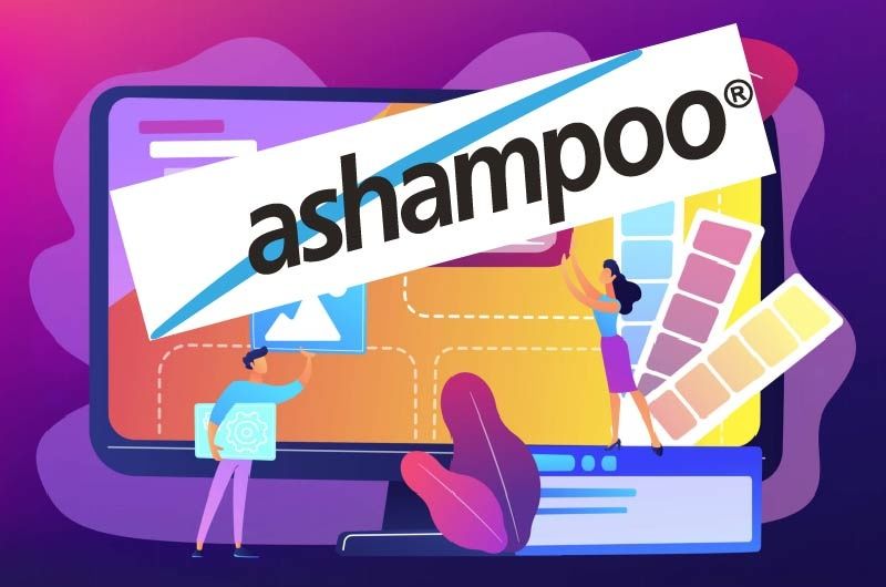 Как оплатить Ashampoo из России