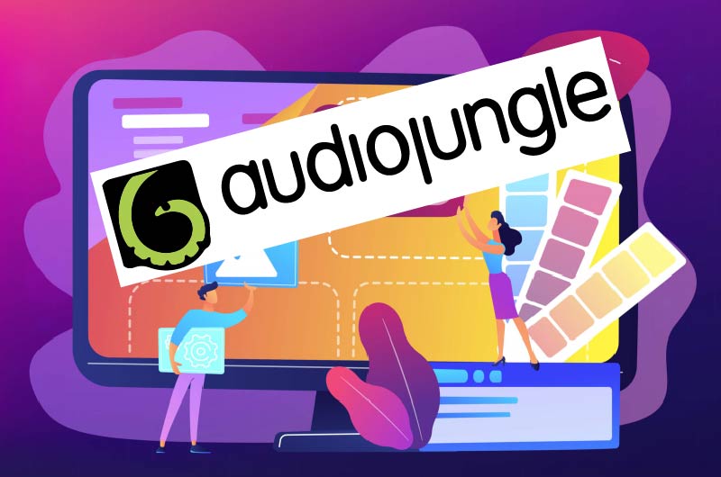 Как теперь платить за Audiojungle в России с рублёвых карт