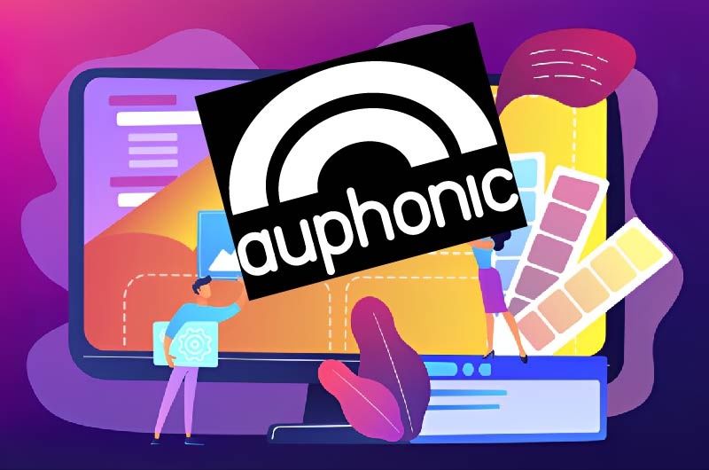 Как оплатить Auphonic из России