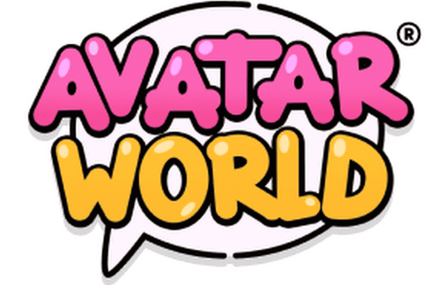 Помогли оплатить Avatar World за 7 минут, а не за 2 дня