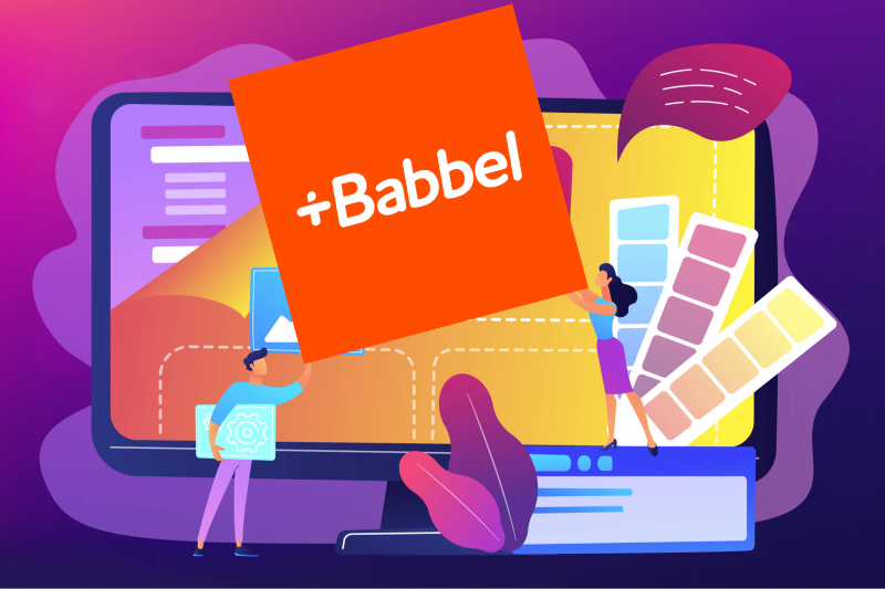 Платим за Babbel из России: рабочая схема по обходу санкционных ограничений