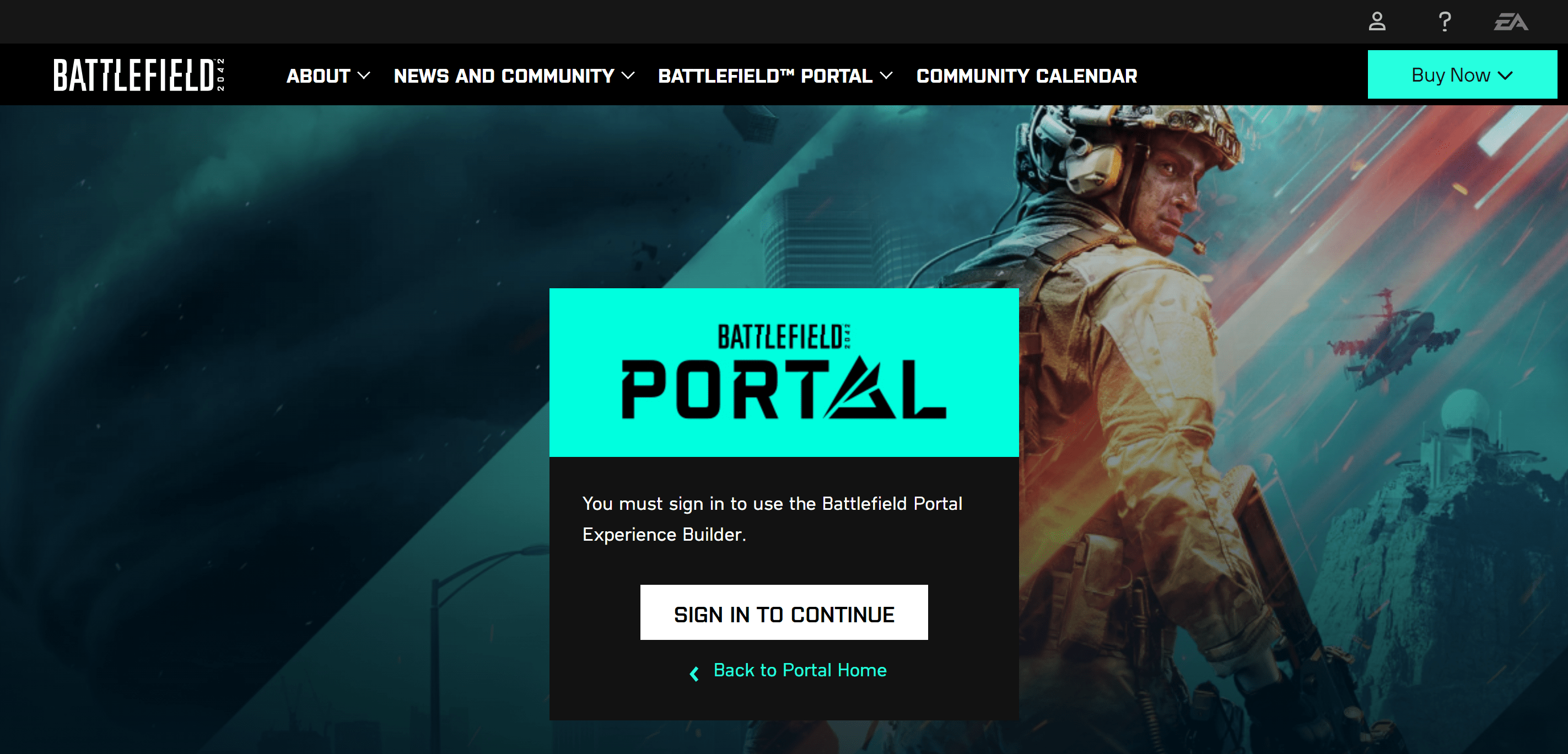 Инструкция по оплате Battlefield в России