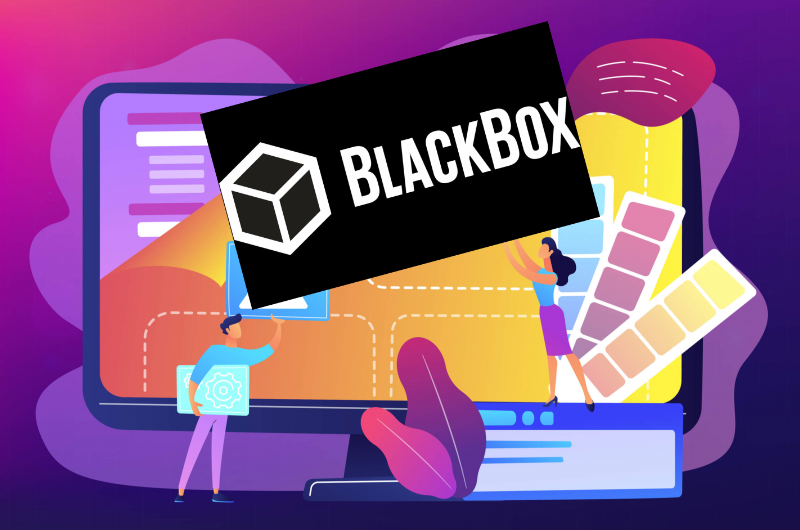 Как оплатить подписку Blackbox AI рублями