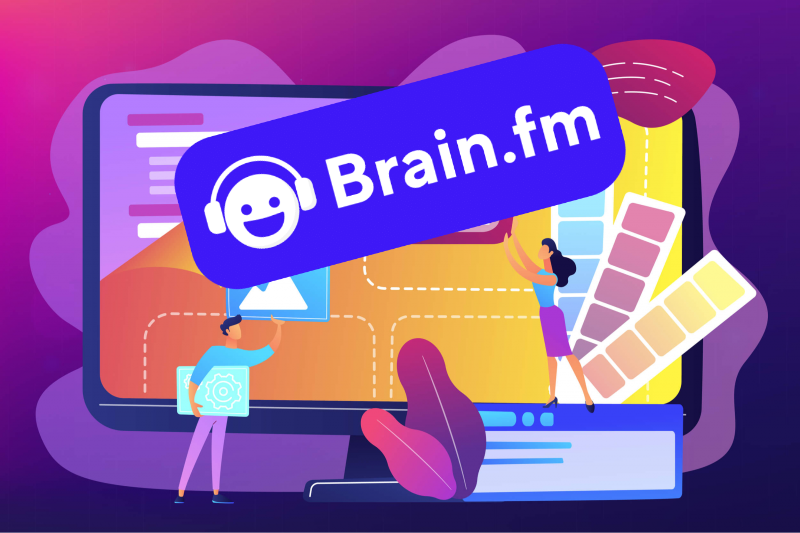 Как оплатить Brain.fm из России: полное руководство
