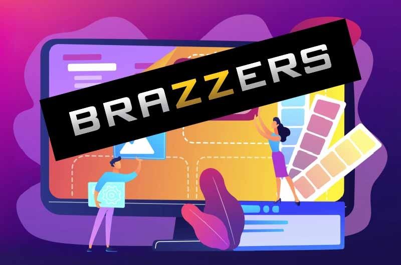 Как оплатить BRAZZERS в России