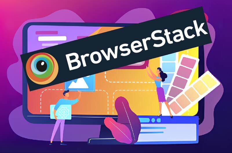 Оплата Browserstack из России – быстро, безопасно и абсолютно легально