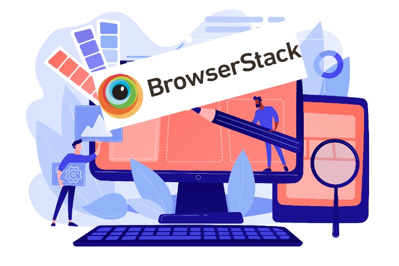 Как оплатить BrowserStack из России в условиях санкций