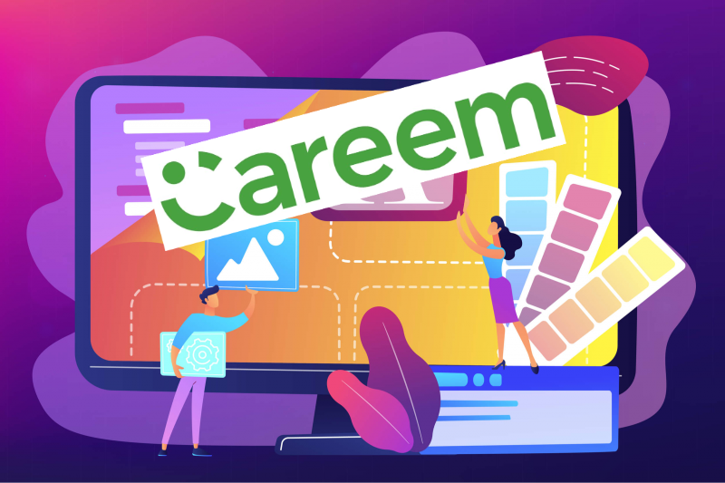 Как оплатить Careem из России, если нет карты иностранного банка? Делимся проверенным решением!