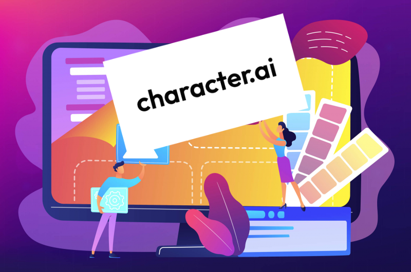 Как оплатить Character из России рублёвой картой