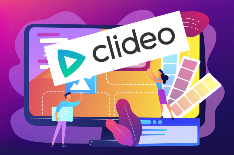 Как оплатить Clideo в обход санкций: безопасный метод для рублёвых карт