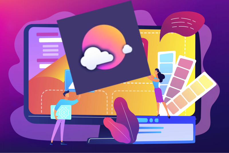 CloudMoon: как сегодня оплачивать из России при санкциях