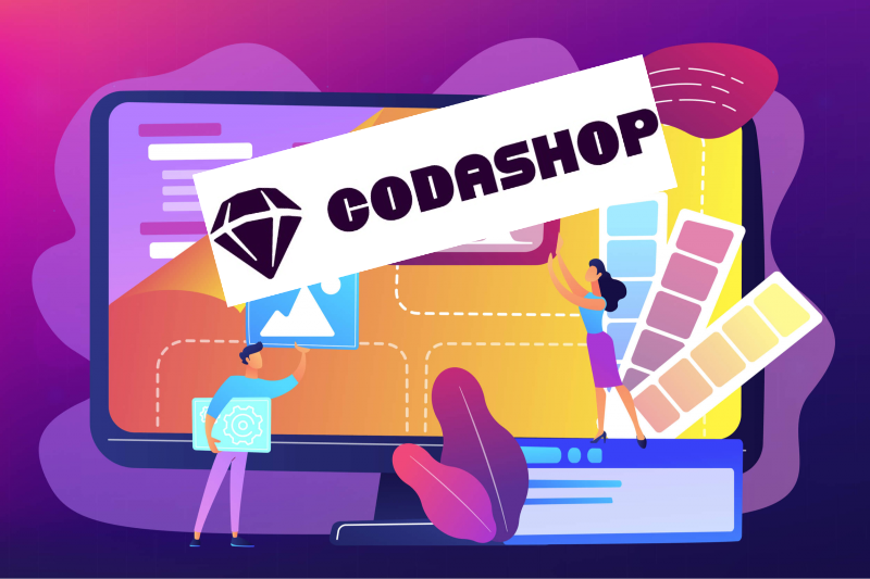 Как оплатить Codashop с рублёвой карты